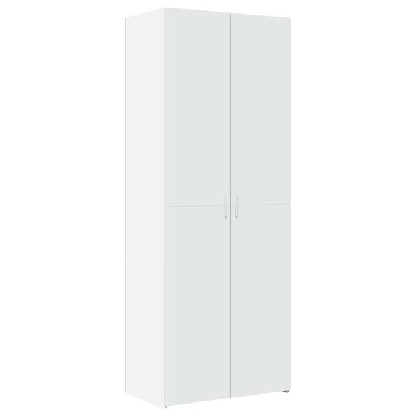 Viser produktbillede 2 af 7