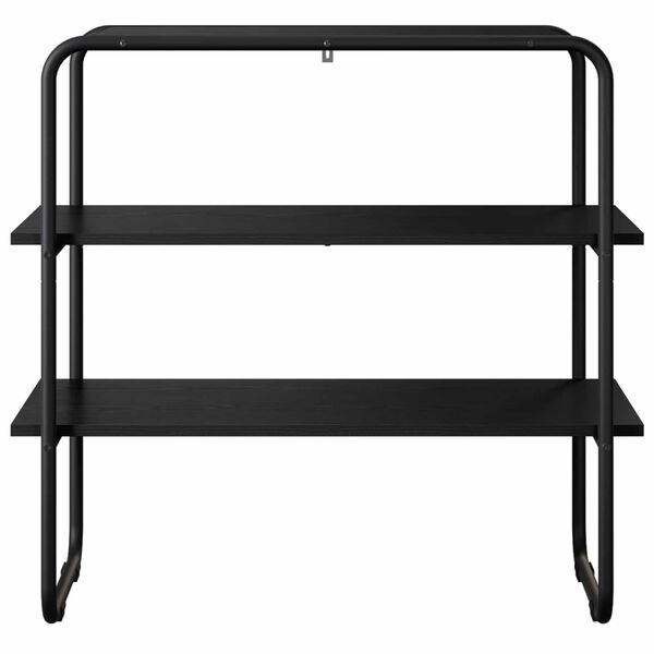 Viser produktbillede 4 af 8