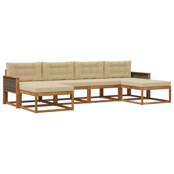 Viser produktbillede 1 af 6