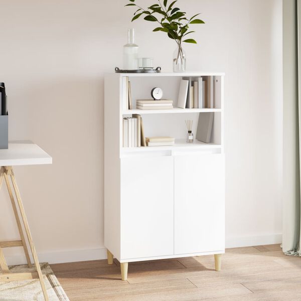 Viser produktbillede 2 af 10