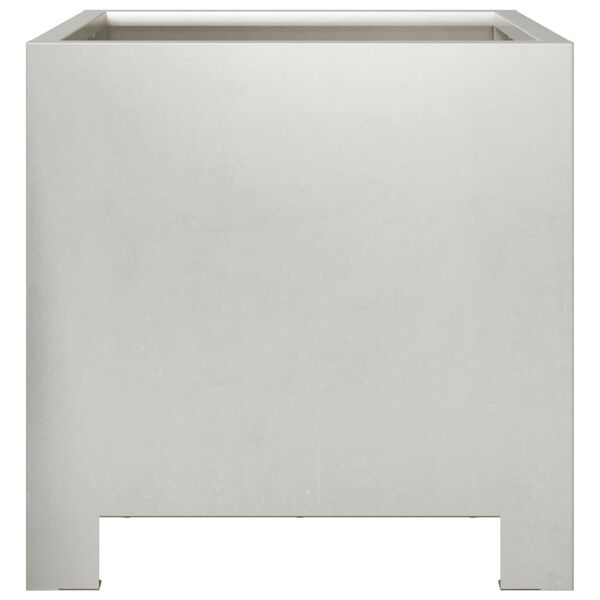 Viser produktbillede 4 af 10