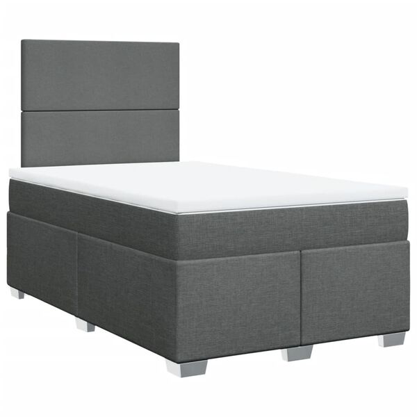 Viser produktbillede 1 af 14