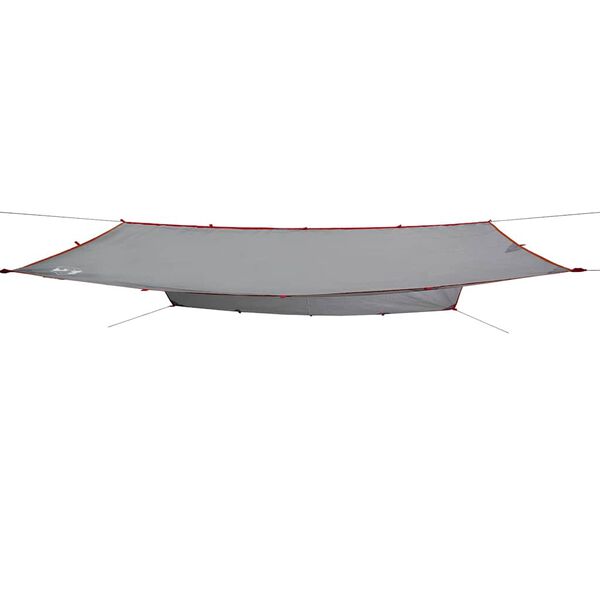 Viser produktbillede 4 af 10