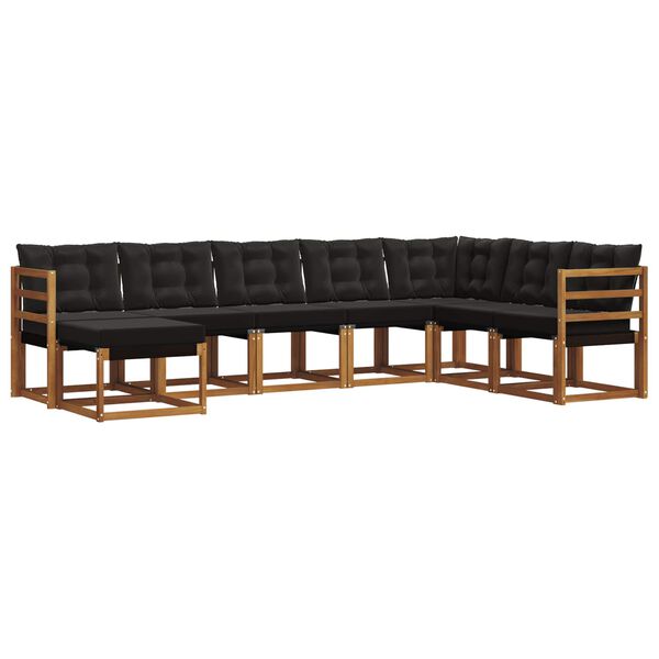 Viser produktbillede 1 af 12