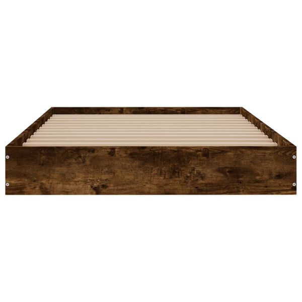 Viser produktbillede 4 af 10