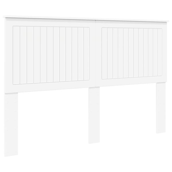 Viser produktbillede 1 af 10
