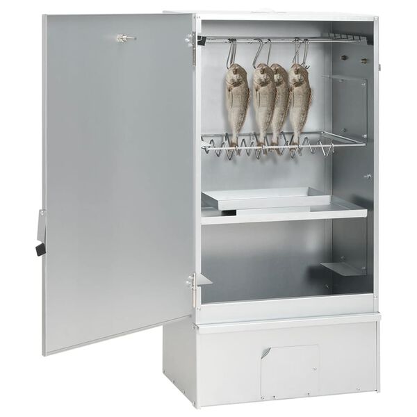 Viser produktbillede 2 af 15