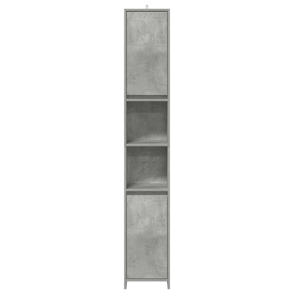 Viser produktbillede 4 af 12