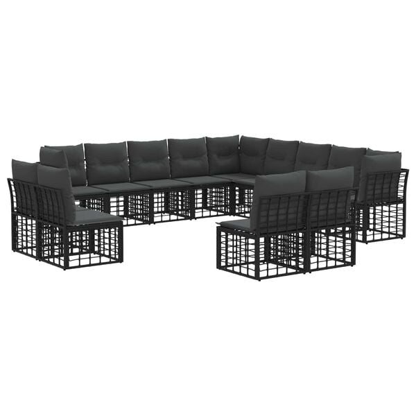 Viser produktbillede 1 af 8