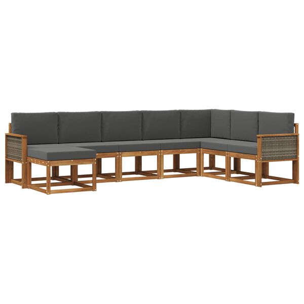 Viser produktbillede 1 af 9