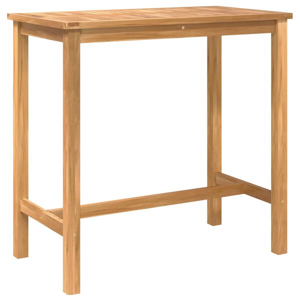 Viser produktbillede 3 af 8