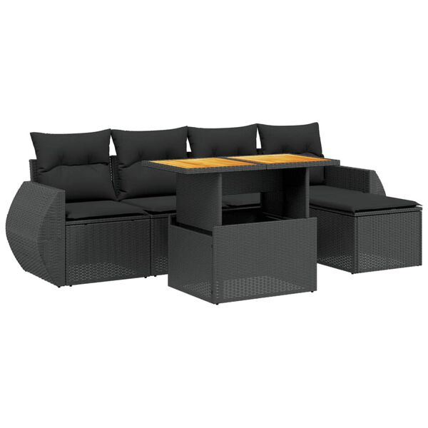 Viser produktbillede 1 af 17