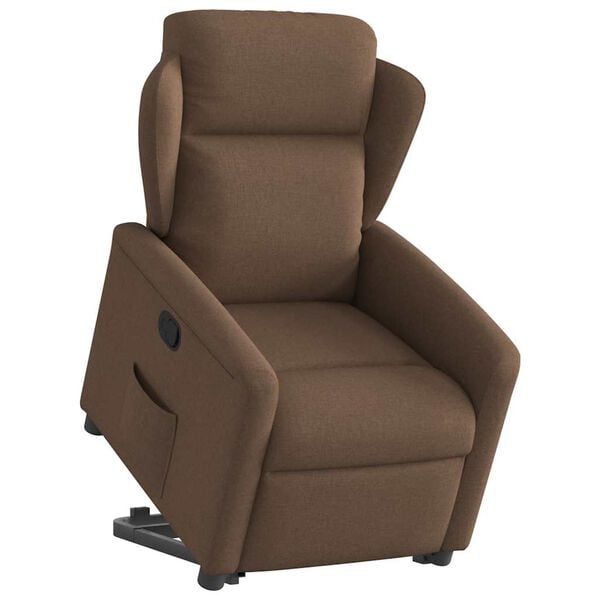 Viser produktbillede 3 af 15