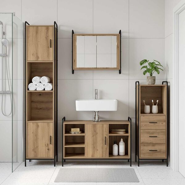 Viser produktbillede 2 af 14
