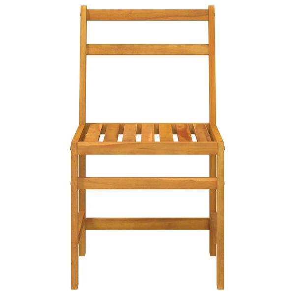 Viser produktbillede 4 af 12