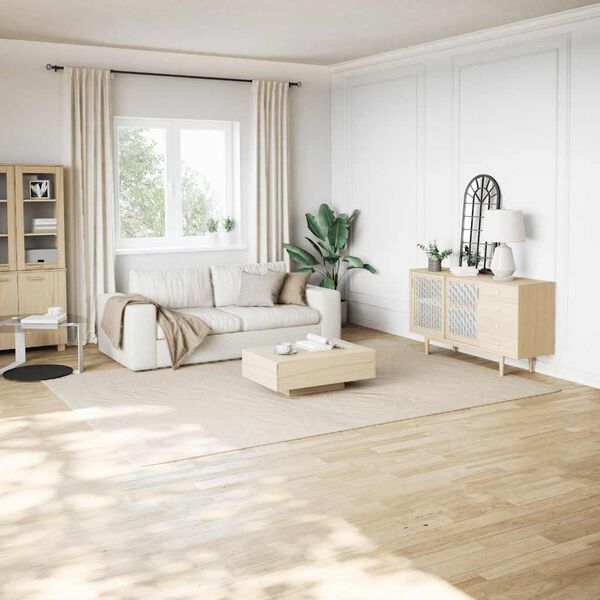Viser produktbillede 2 af 8