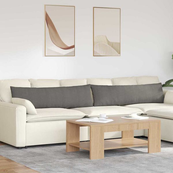 Viser produktbillede 2 af 9