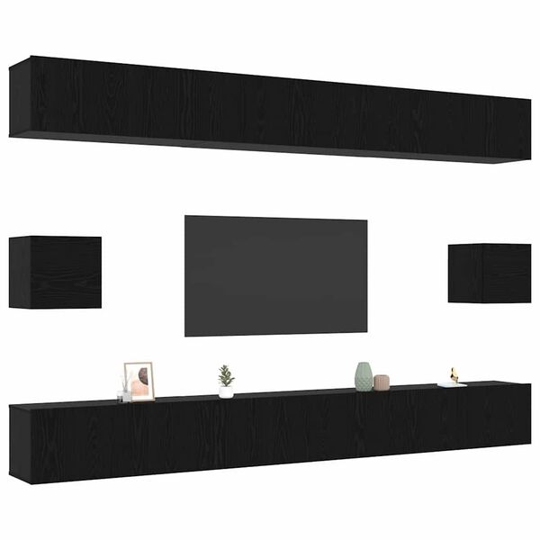 Viser produktbillede 3 af 15