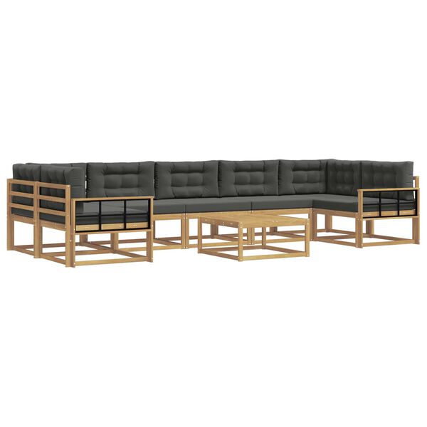 Viser produktbillede 1 af 5