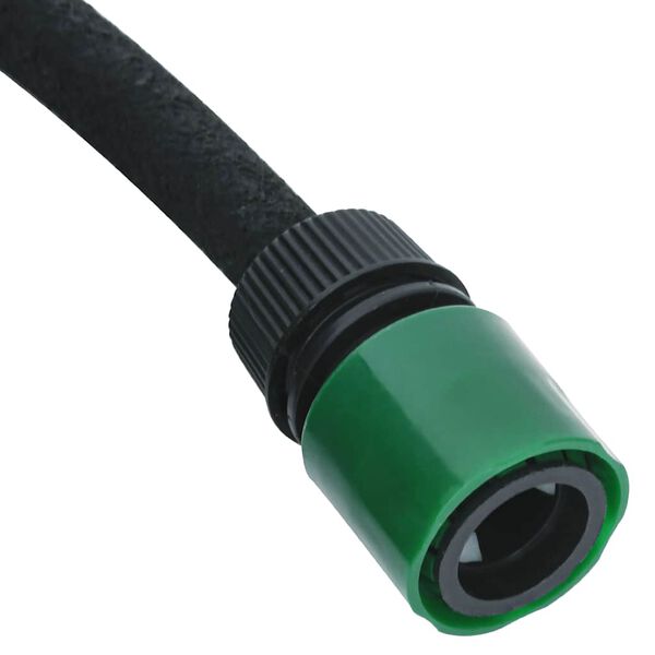 Viser produktbillede 3 af 5