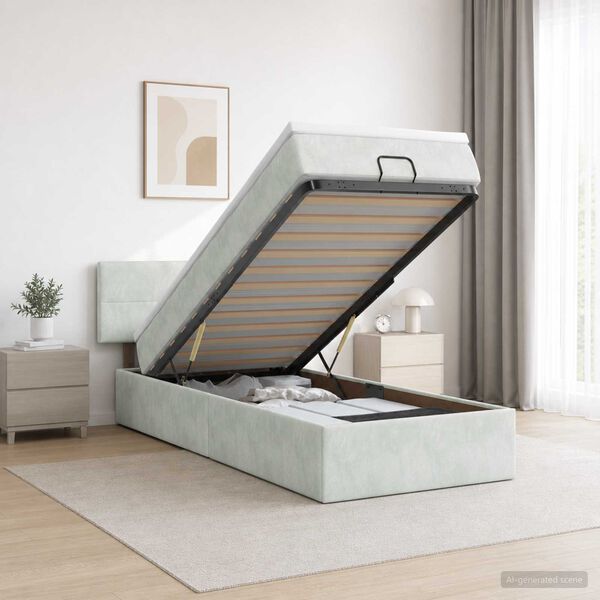 Viser produktbillede 2 af 12