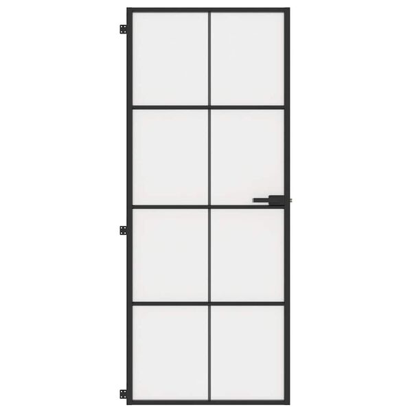 Viser produktbillede 3 af 10