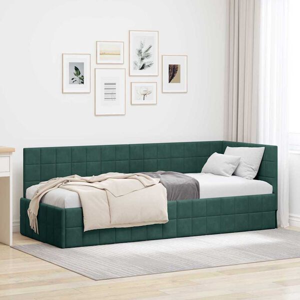 Viser produktbillede 2 af 11