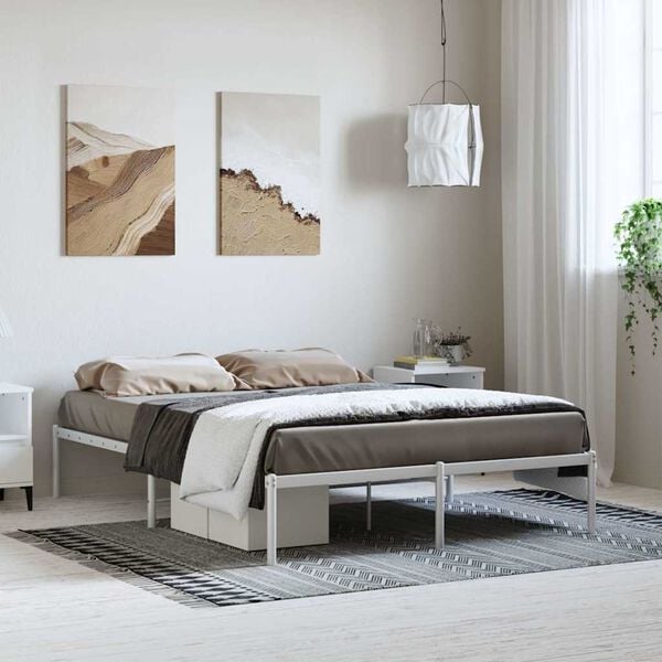 Viser produktbillede 2 af 9