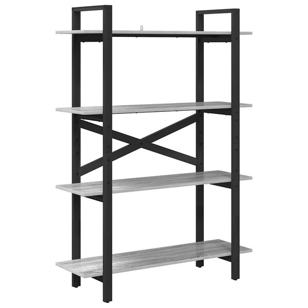 Viser produktbillede 1 af 13