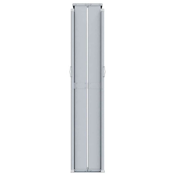 Viser produktbillede 4 af 8