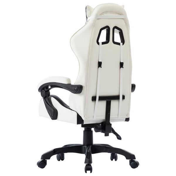 Viser produktbillede 3 af 7