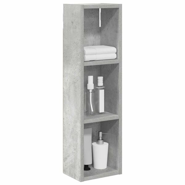 Viser produktbillede 3 af 10