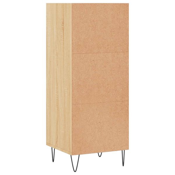 Viser produktbillede 4 af 10