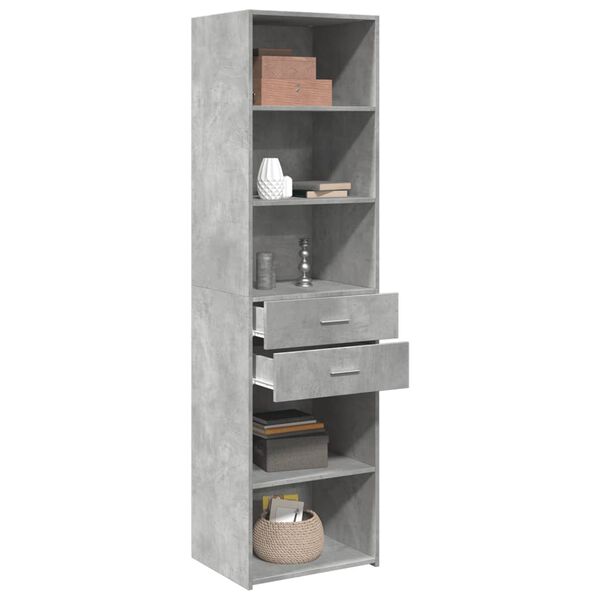 Viser produktbillede 3 af 10