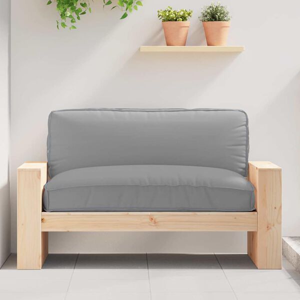 Viser produktbillede 2 af 9