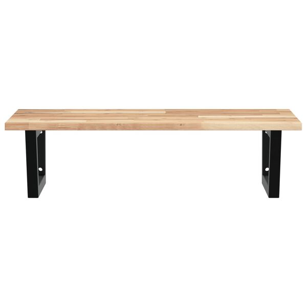 Viser produktbillede 4 af 11