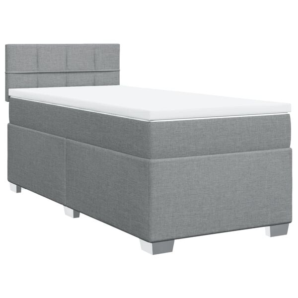 Viser produktbillede 1 af 13