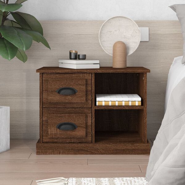 Viser produktbillede 2 af 10