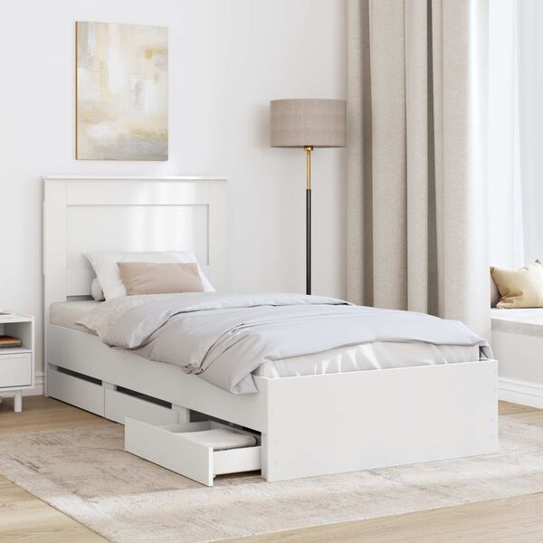 Viser produktbillede 3 af 14