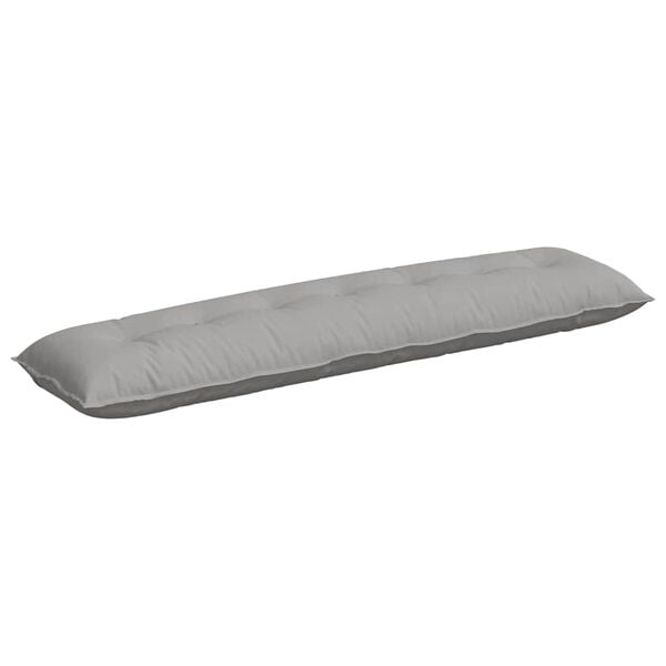 Viser produktbillede 1 af 10