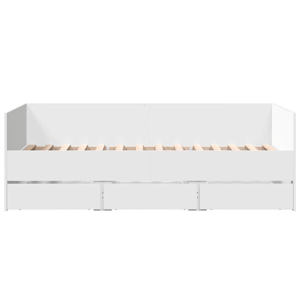 Viser produktbillede 4 af 10