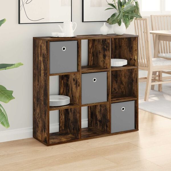 Viser produktbillede 2 af 14