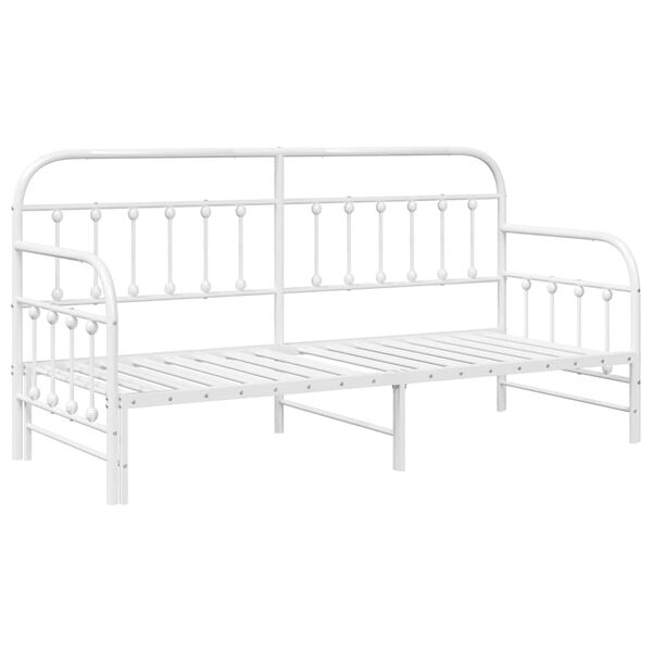 Viser produktbillede 4 af 11