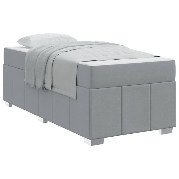 Viser produktbillede 1 af 13