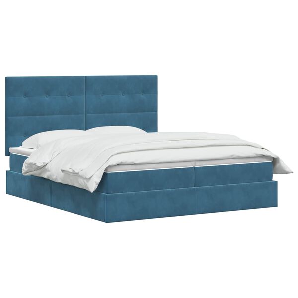 Viser produktbillede 3 af 14