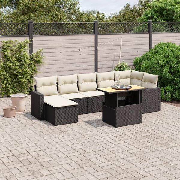 Viser produktbillede 2 af 17