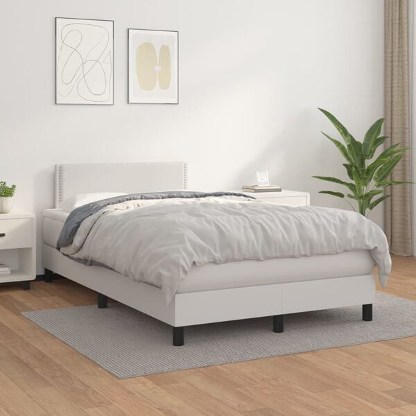 Viser produktbillede 2 af 11