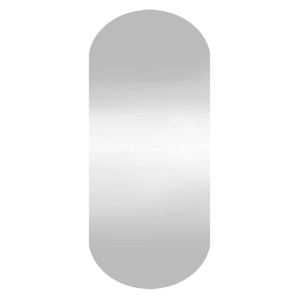 Viser produktbillede 1 af 7