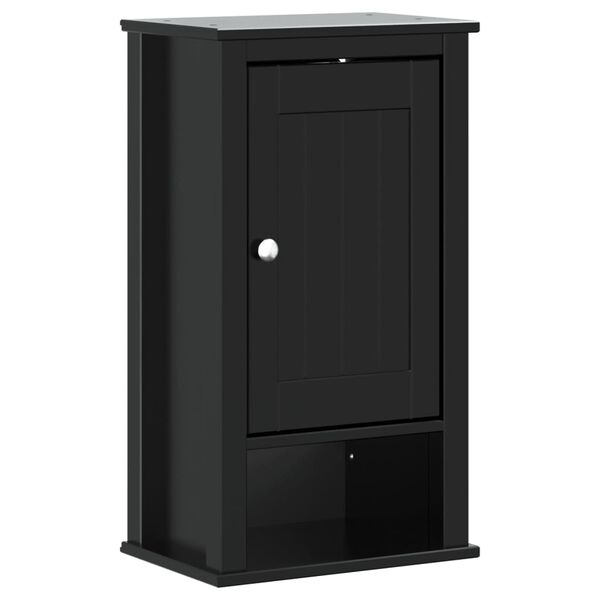 Viser produktbillede 4 af 14