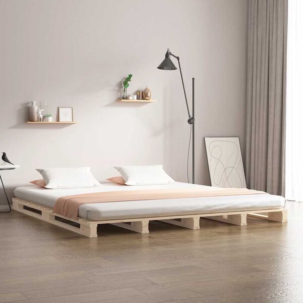 Viser produktbillede 2 af 8